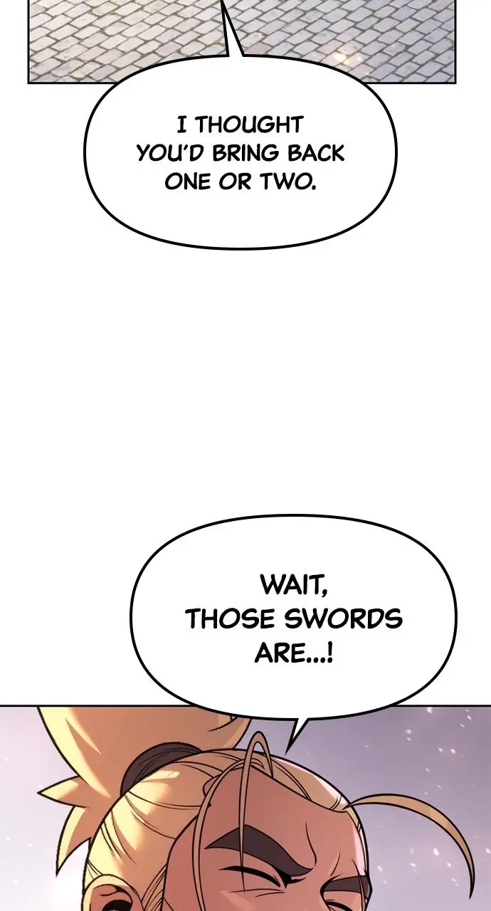 Chronicles of the Demon Faction Chapter 44