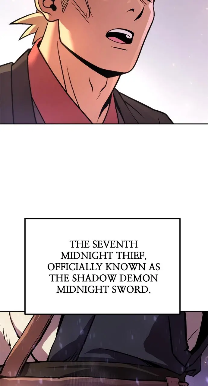 Chronicles of the Demon Faction Chapter 44
