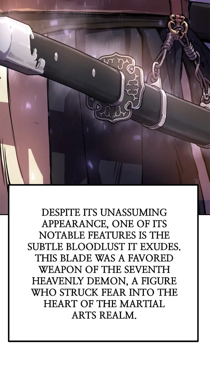 Chronicles of the Demon Faction Chapter 44