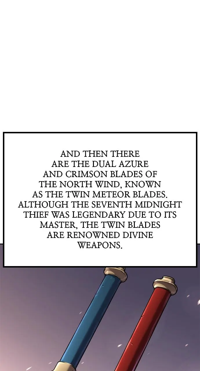 Chronicles of the Demon Faction Chapter 44