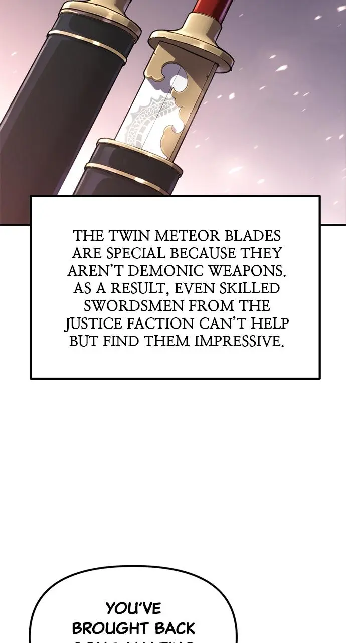 Chronicles of the Demon Faction Chapter 44