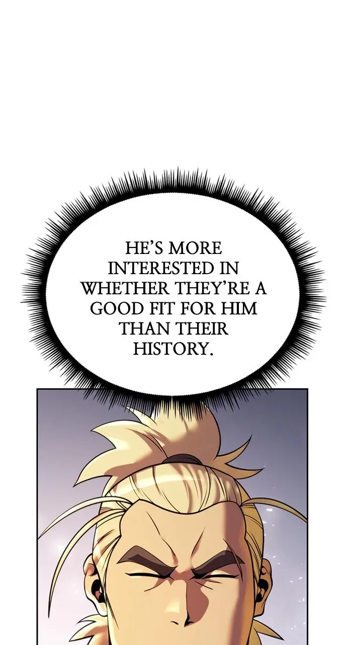 Chronicles of the Demon Faction Chapter 44