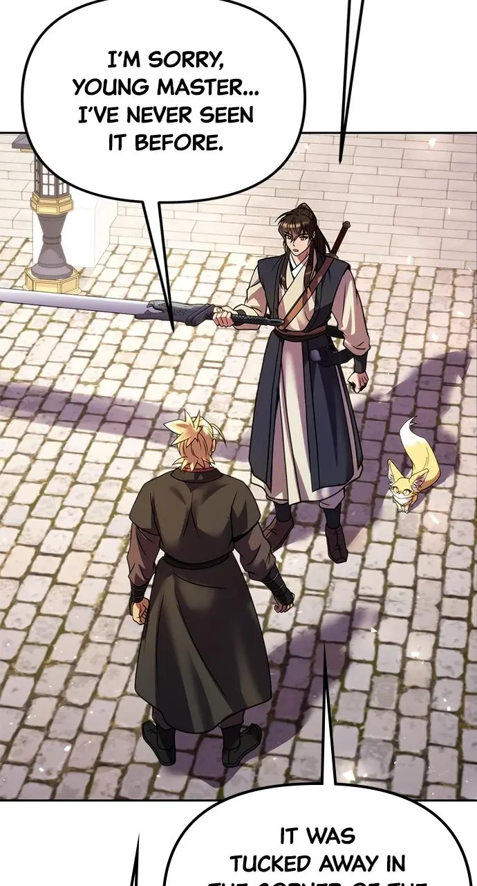 Chronicles of the Demon Faction Chapter 44