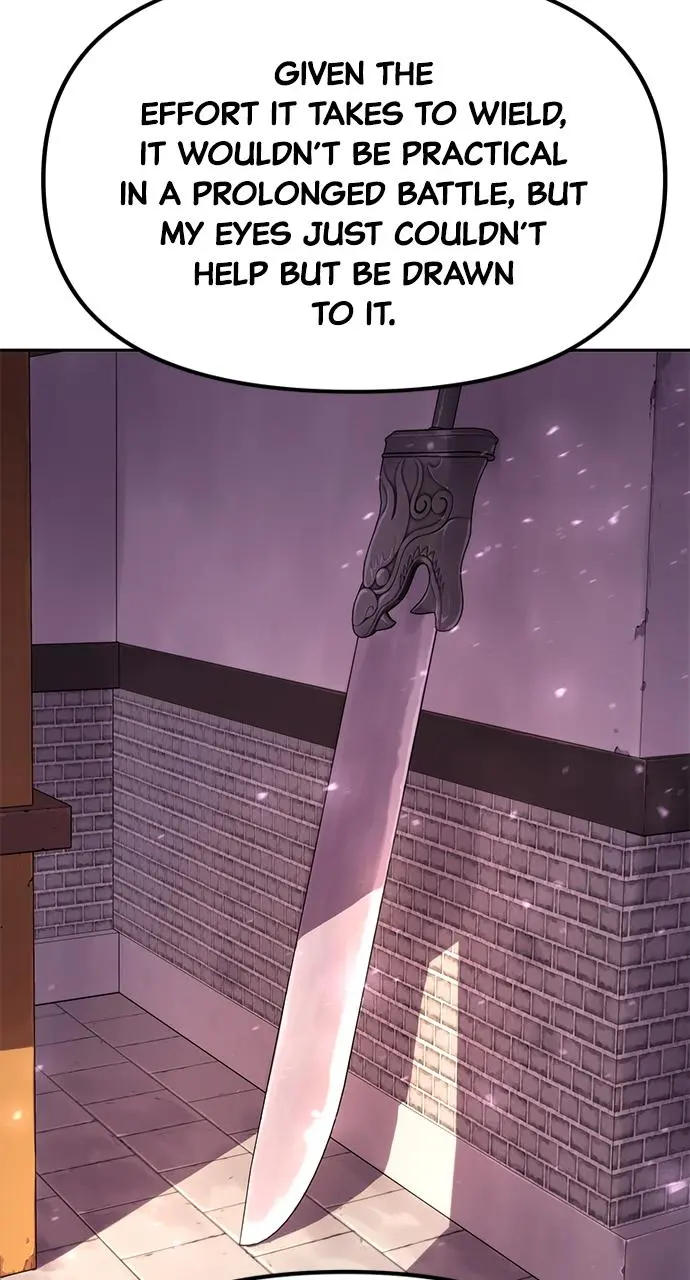 Chronicles of the Demon Faction Chapter 44