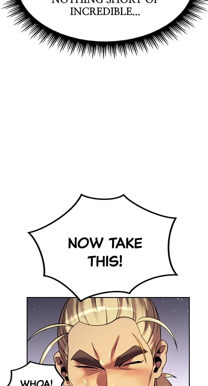 Chronicles of the Demon Faction Chapter 44