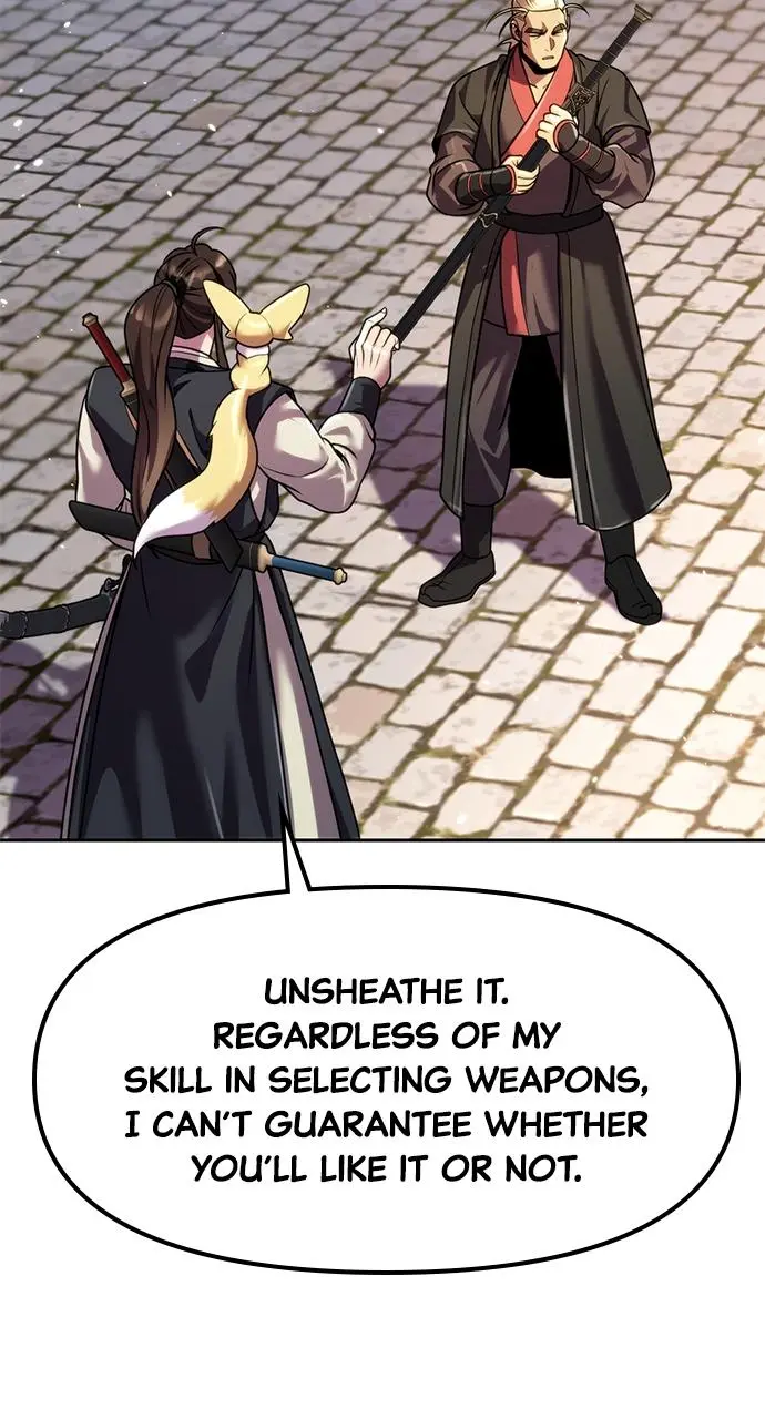 Chronicles of the Demon Faction Chapter 44