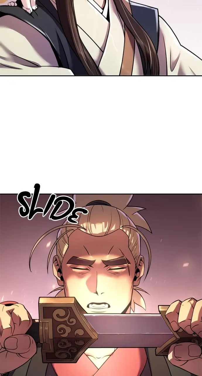 Chronicles of the Demon Faction Chapter 44