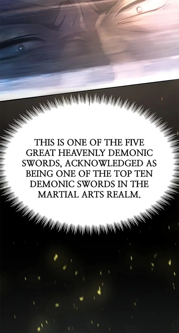 Chronicles of the Demon Faction Chapter 44
