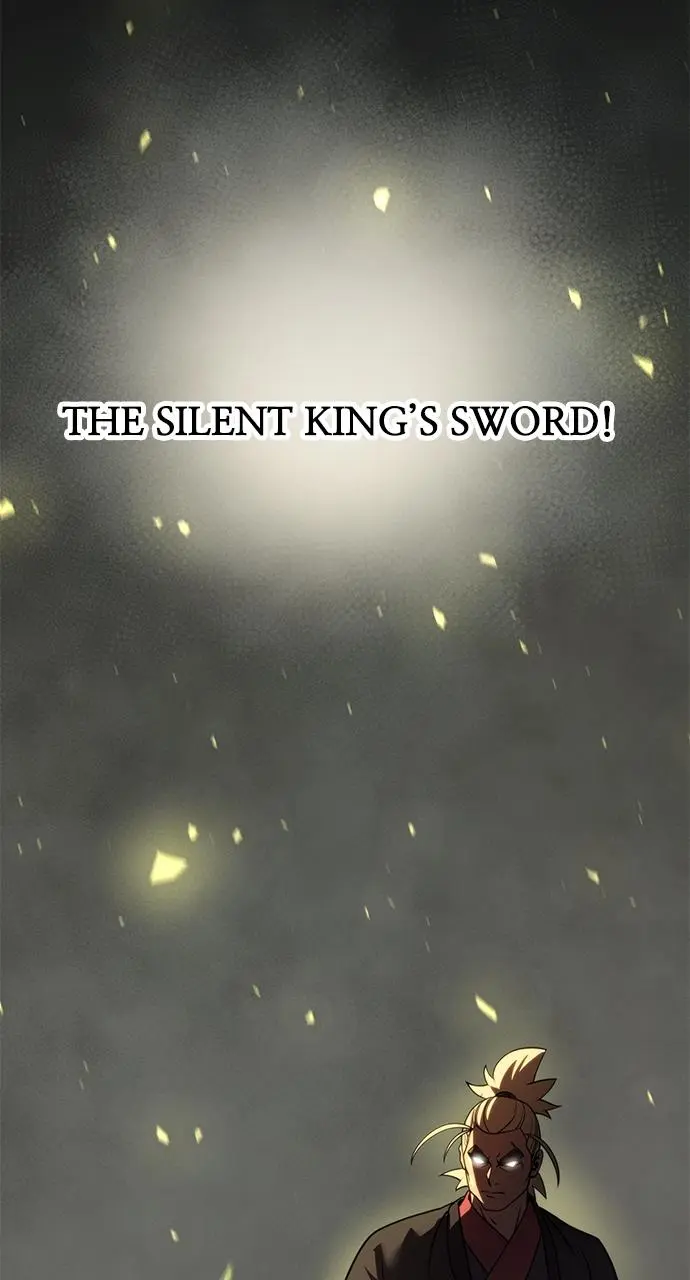 Chronicles of the Demon Faction Chapter 44