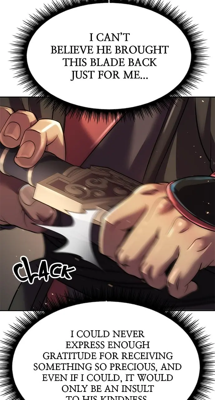 Chronicles of the Demon Faction Chapter 44