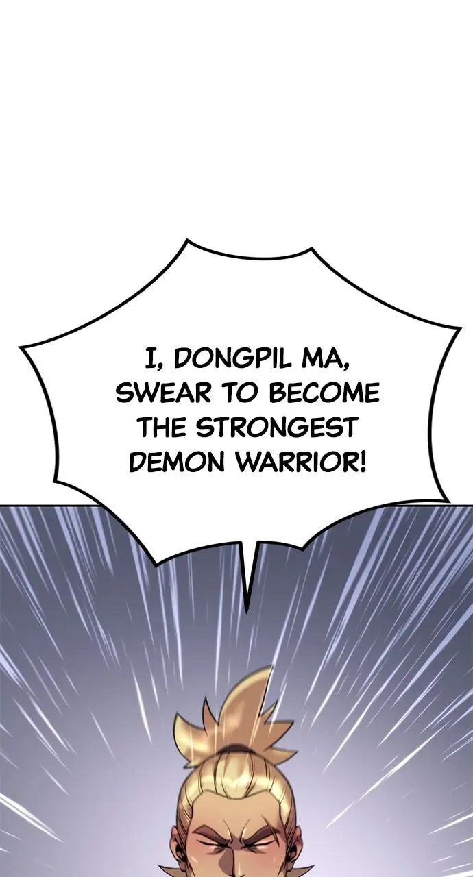 Chronicles of the Demon Faction Chapter 44