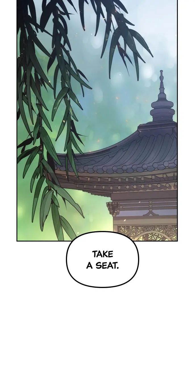 Chronicles of the Demon Faction Chapter 44