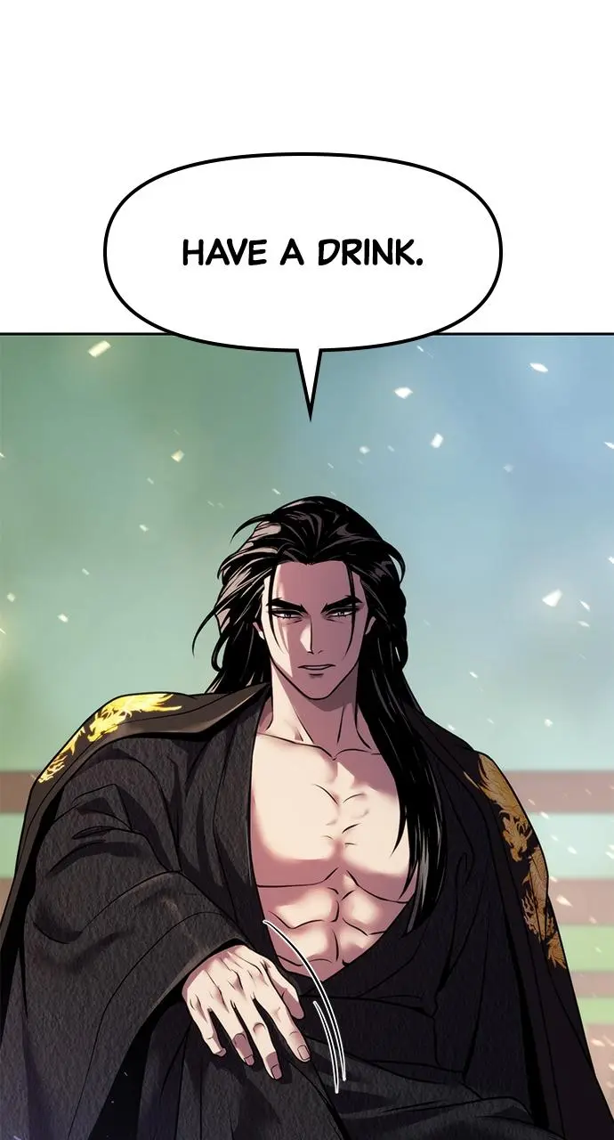 Chronicles of the Demon Faction Chapter 44