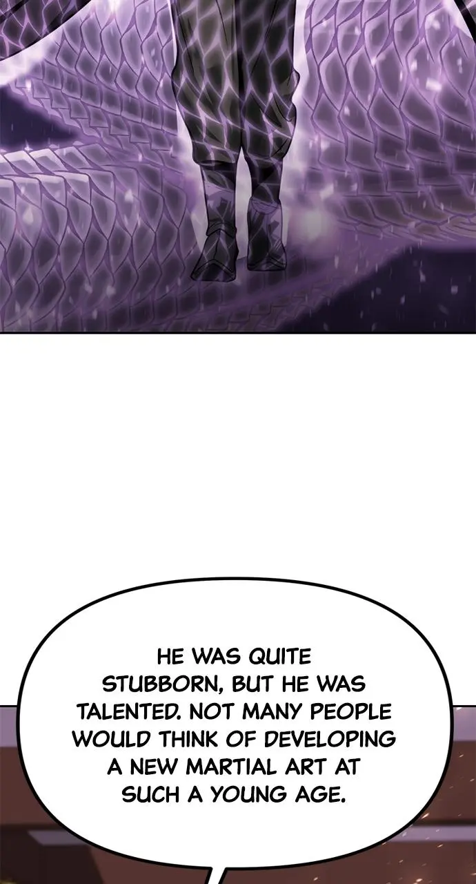 Chronicles of the Demon Faction Chapter 44