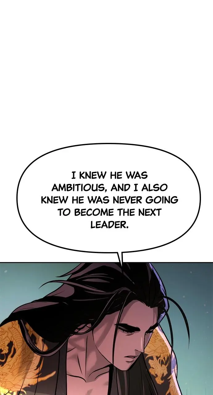 Chronicles of the Demon Faction Chapter 44