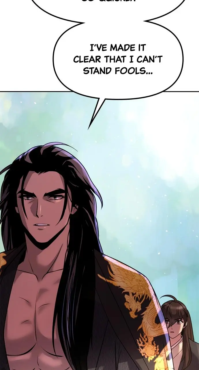 Chronicles of the Demon Faction Chapter 44