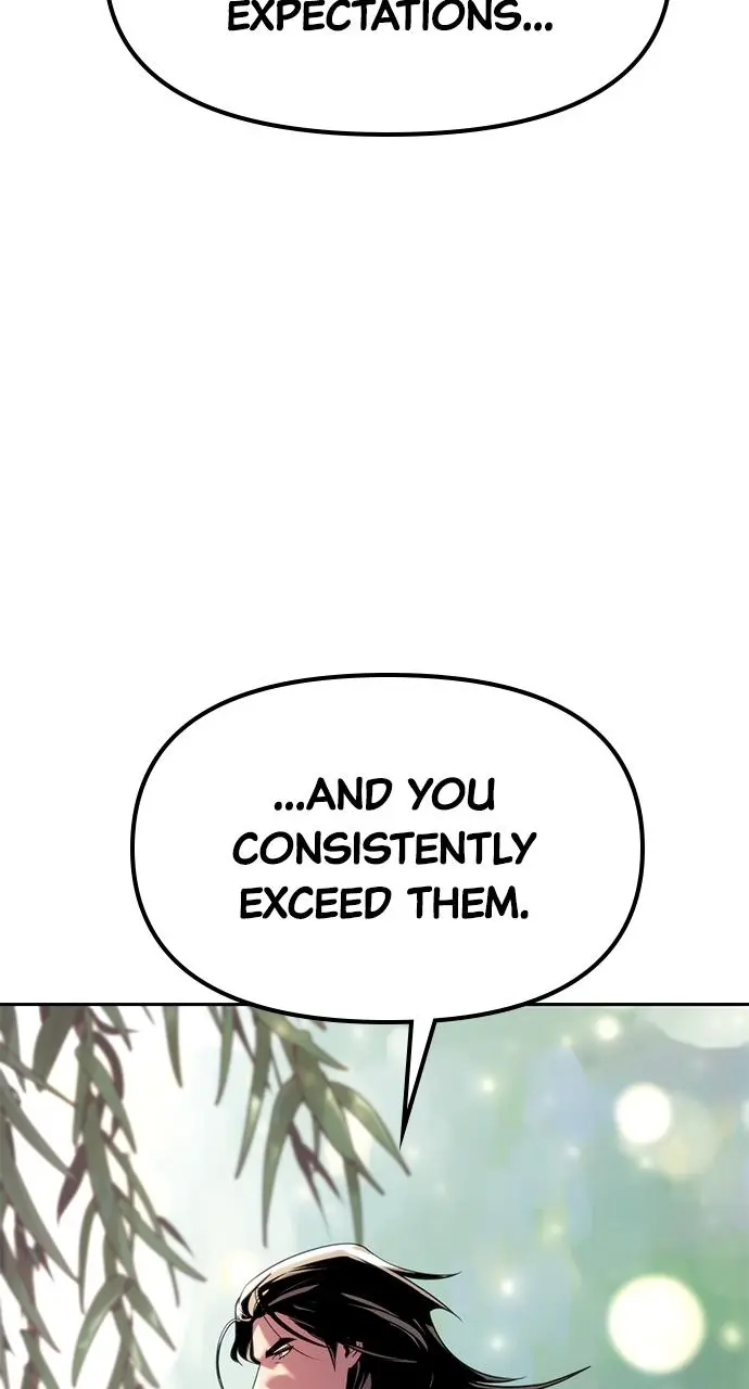 Chronicles of the Demon Faction Chapter 44