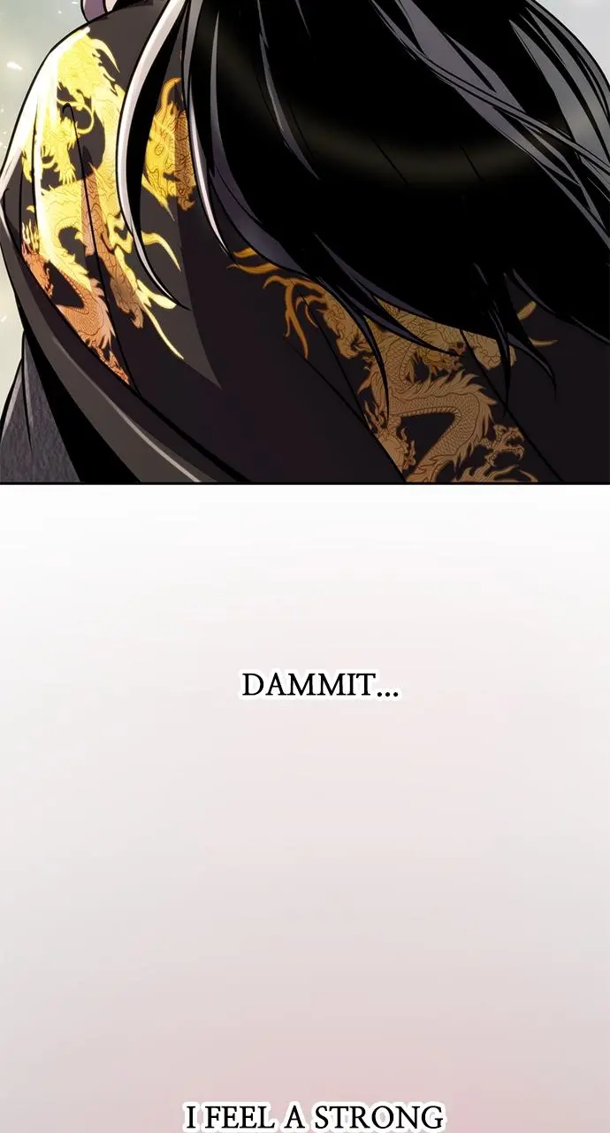Chronicles of the Demon Faction Chapter 44