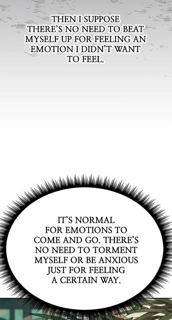 Chronicles of the Demon Faction Chapter 44