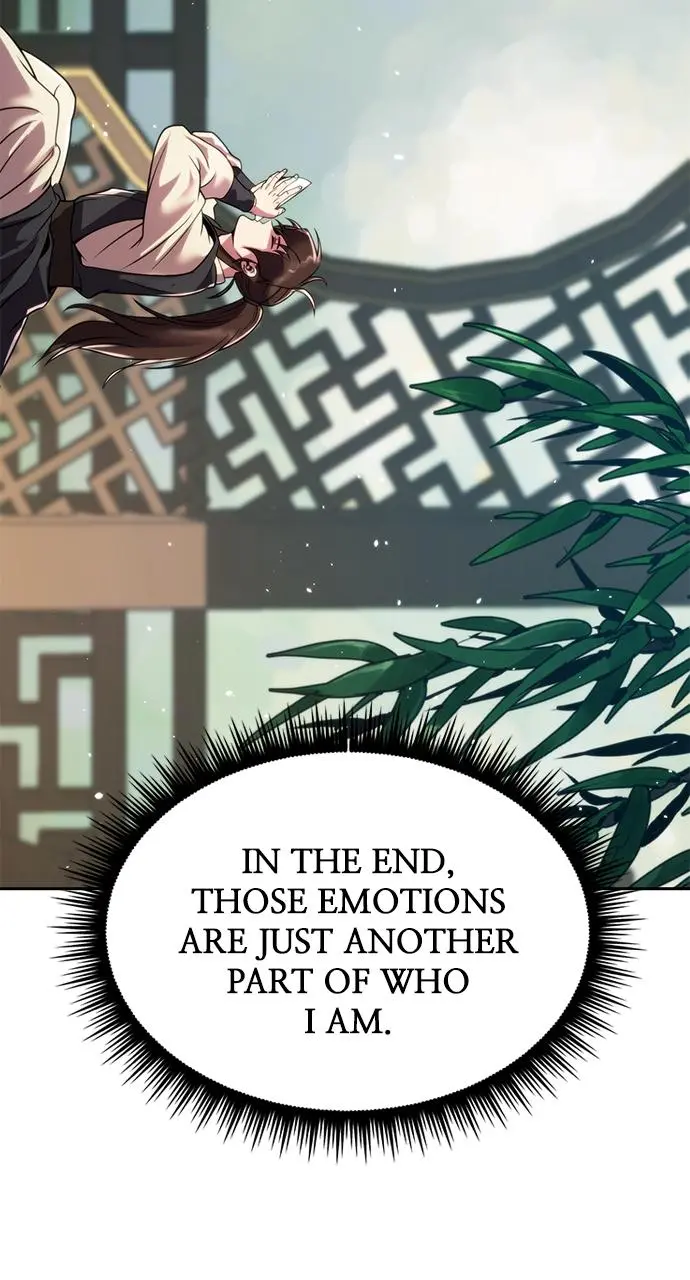 Chronicles of the Demon Faction Chapter 44