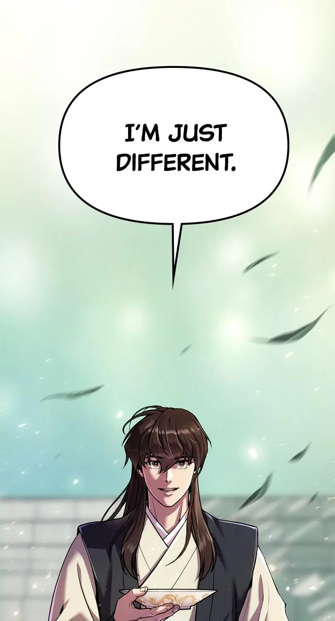 Chronicles of the Demon Faction Chapter 44