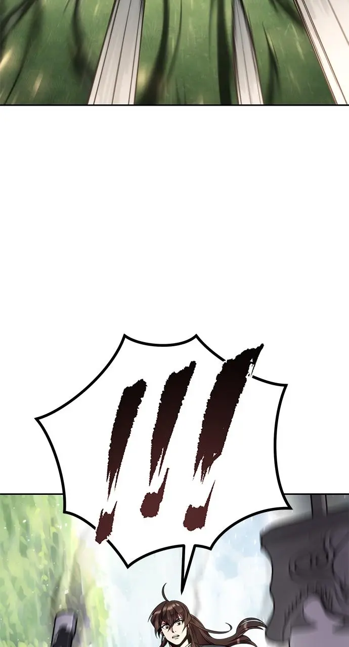 Chronicles of the Demon Faction Chapter 44