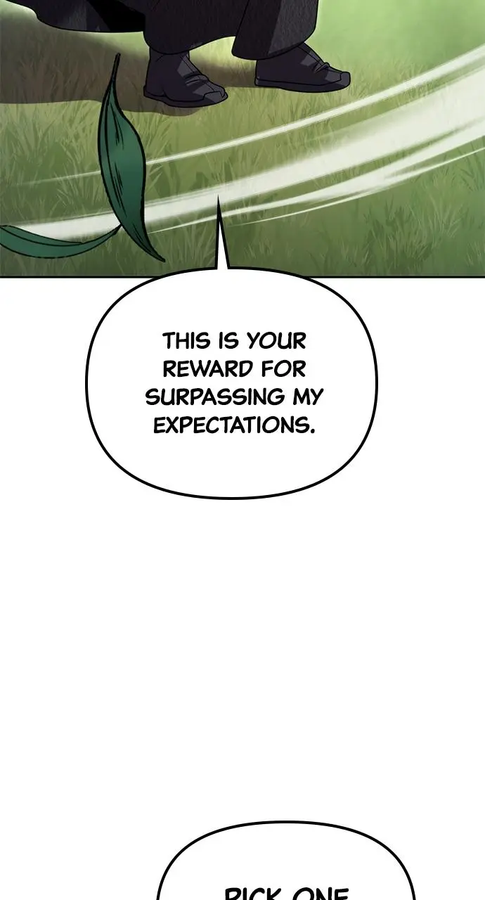 Chronicles of the Demon Faction Chapter 44
