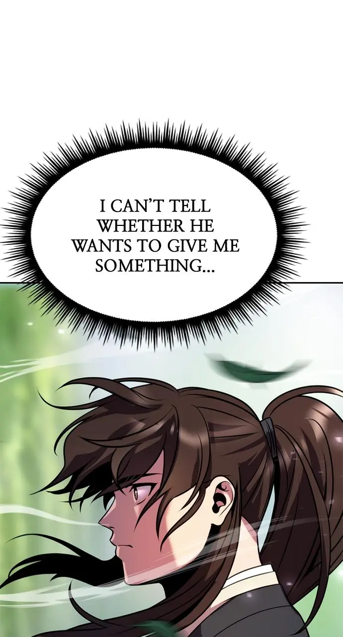 Chronicles of the Demon Faction Chapter 44
