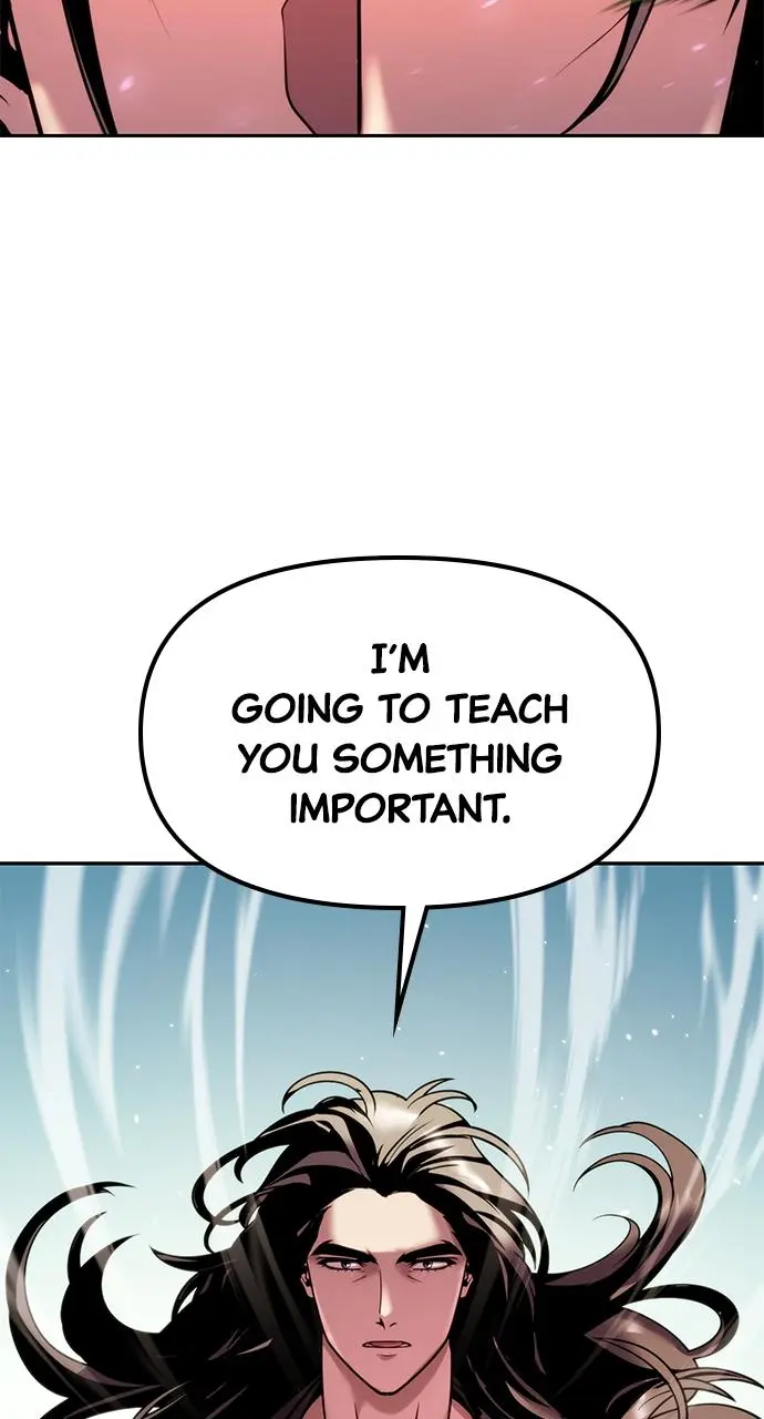 Chronicles of the Demon Faction Chapter 44