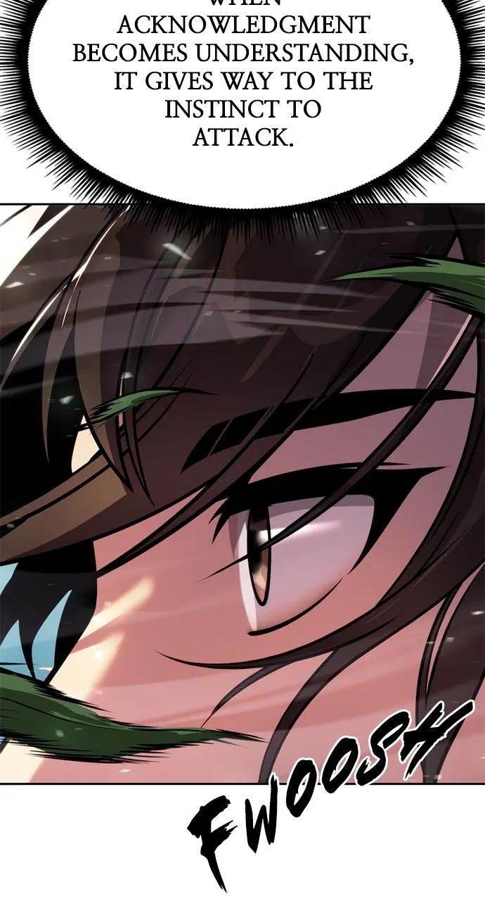 Chronicles of the Demon Faction Chapter 44