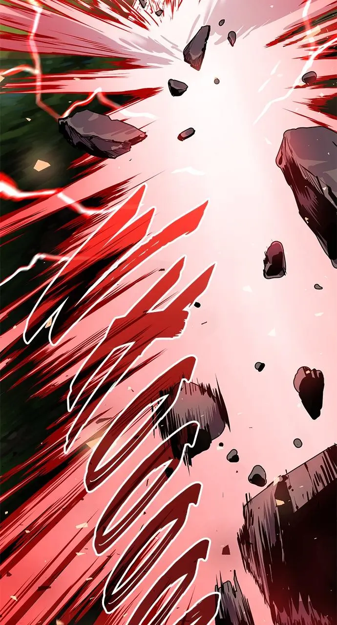 Chronicles of the Demon Faction Chapter 44