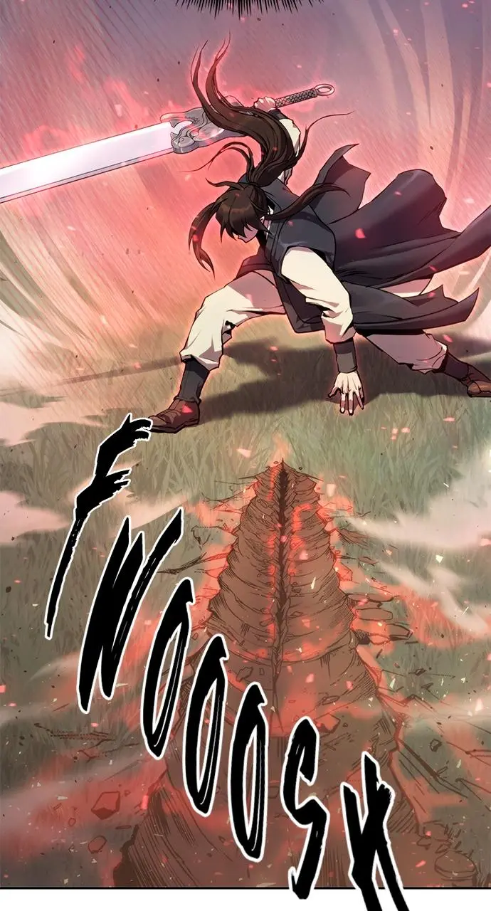 Chronicles of the Demon Faction Chapter 44