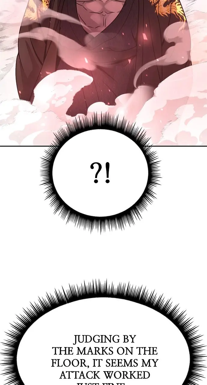 Chronicles of the Demon Faction Chapter 44