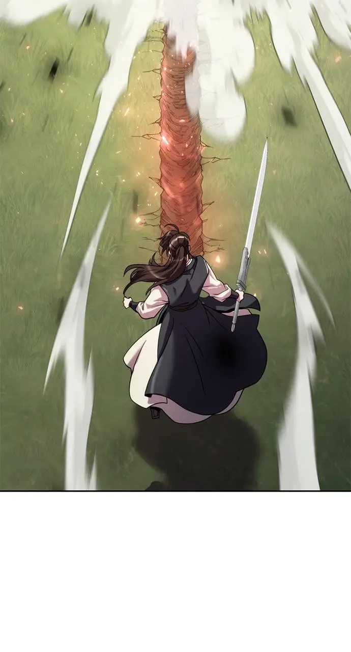 Chronicles of the Demon Faction Chapter 44