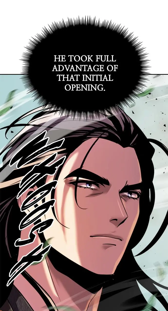 Chronicles of the Demon Faction Chapter 44