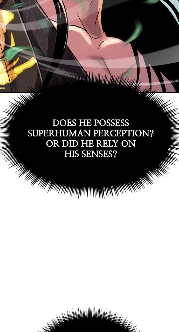 Chronicles of the Demon Faction Chapter 44