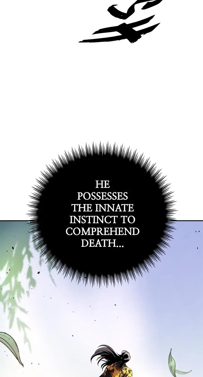 Chronicles of the Demon Faction Chapter 44