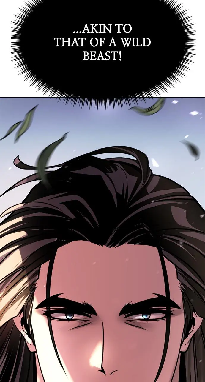Chronicles of the Demon Faction Chapter 44