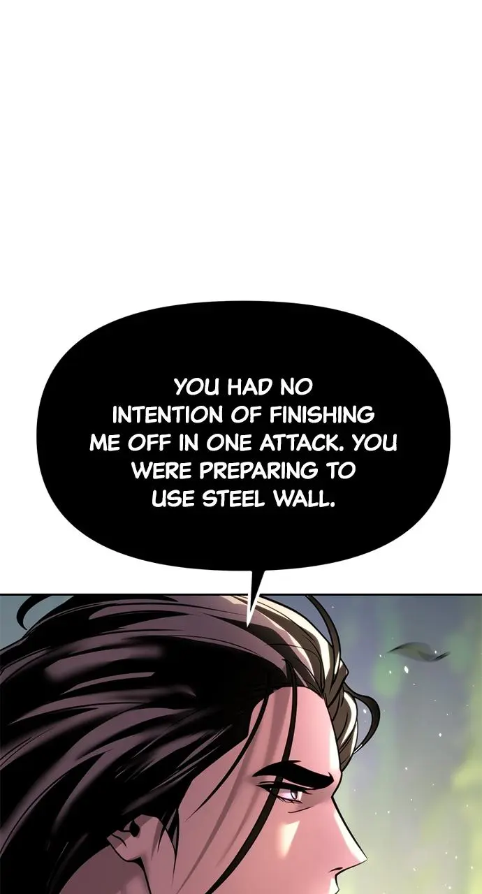 Chronicles of the Demon Faction Chapter 44