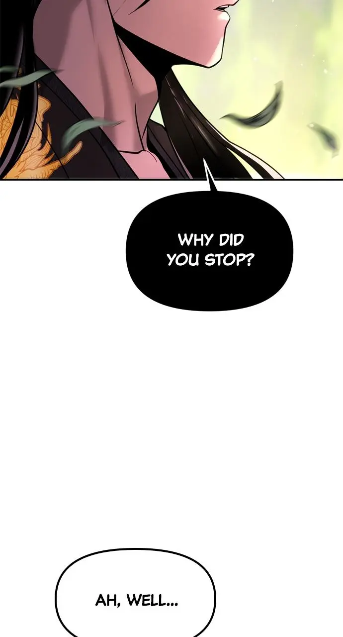 Chronicles of the Demon Faction Chapter 44