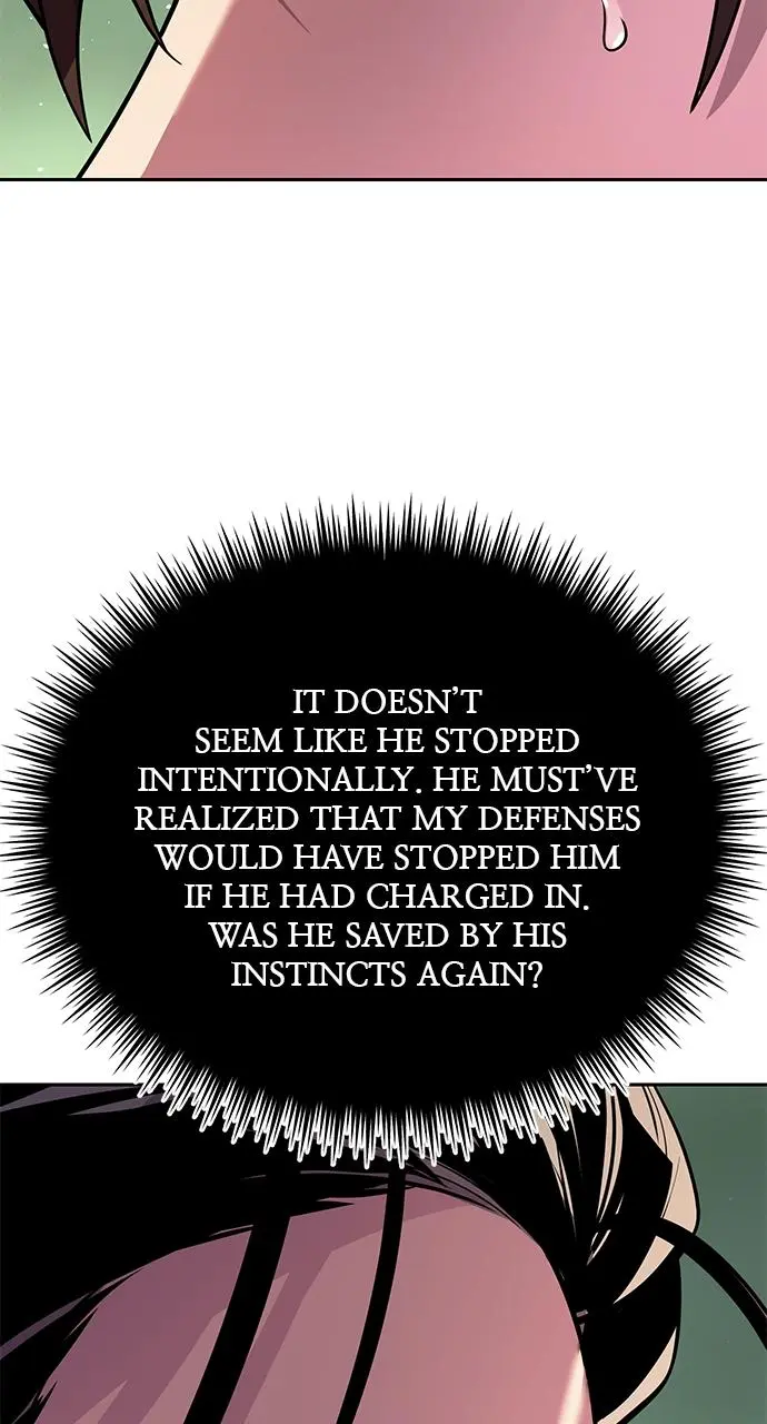 Chronicles of the Demon Faction Chapter 44