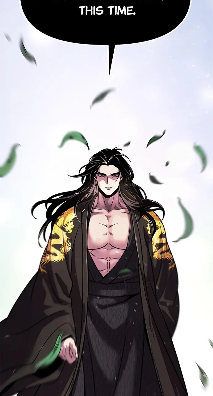 Chronicles of the Demon Faction Chapter 44