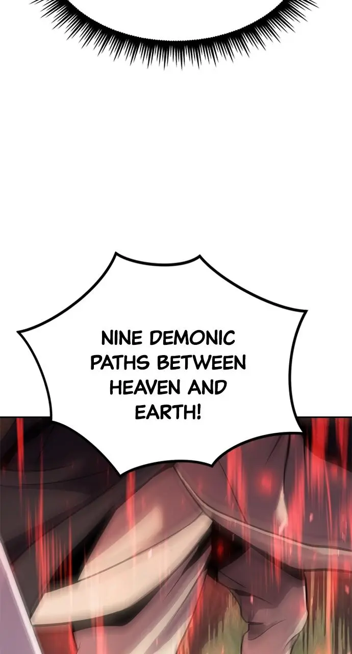 Chronicles of the Demon Faction Chapter 44