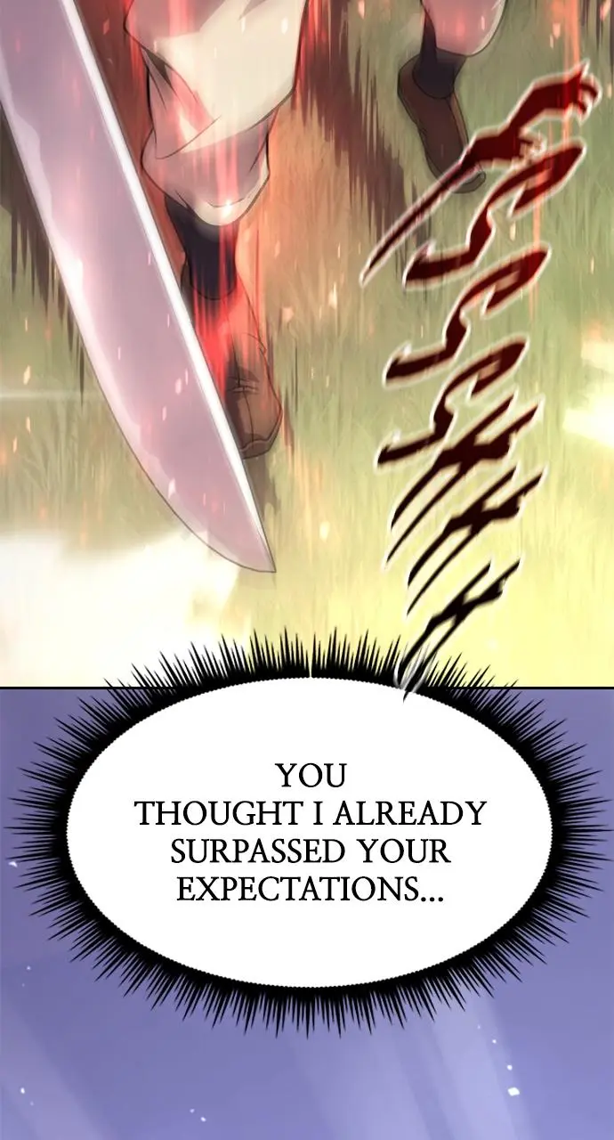 Chronicles of the Demon Faction Chapter 44