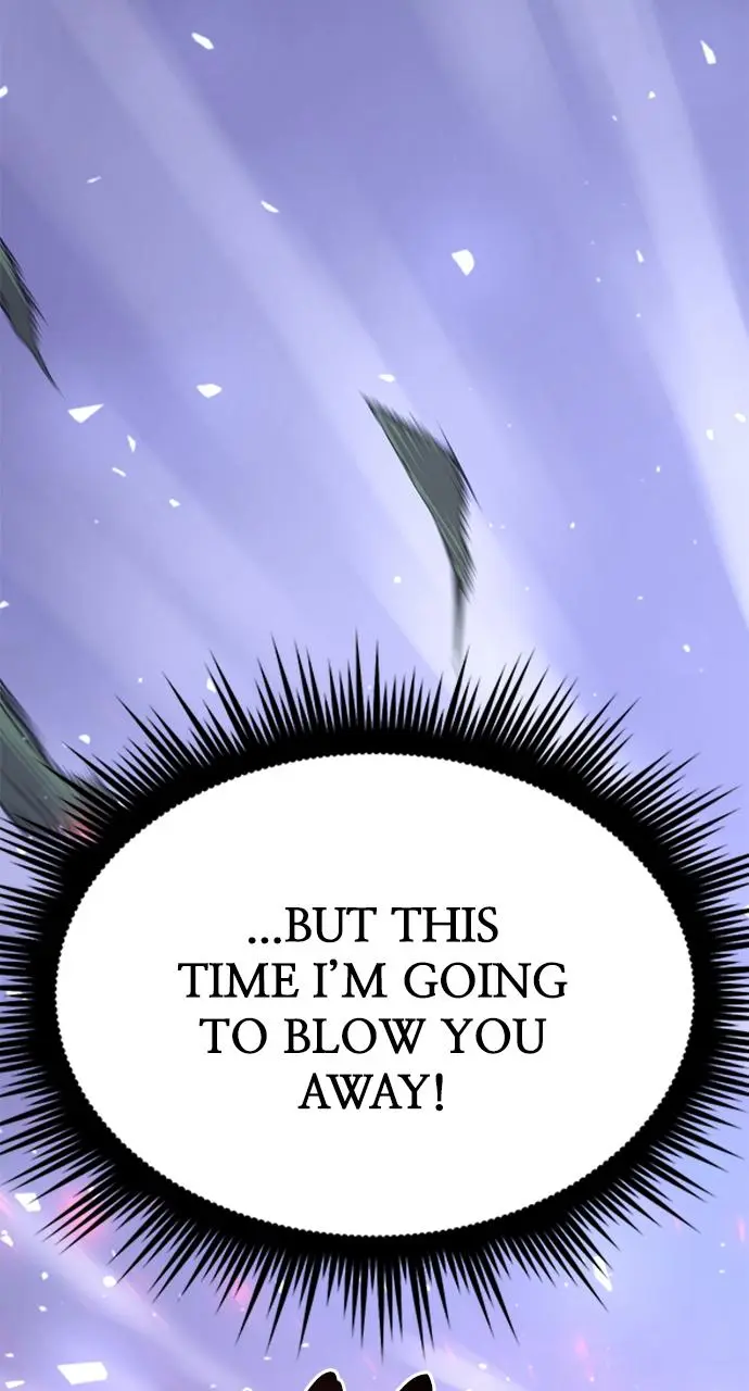 Chronicles of the Demon Faction Chapter 44