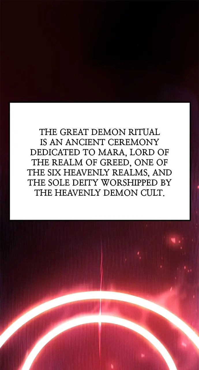 Chronicles of the Demon Faction Chapter 45