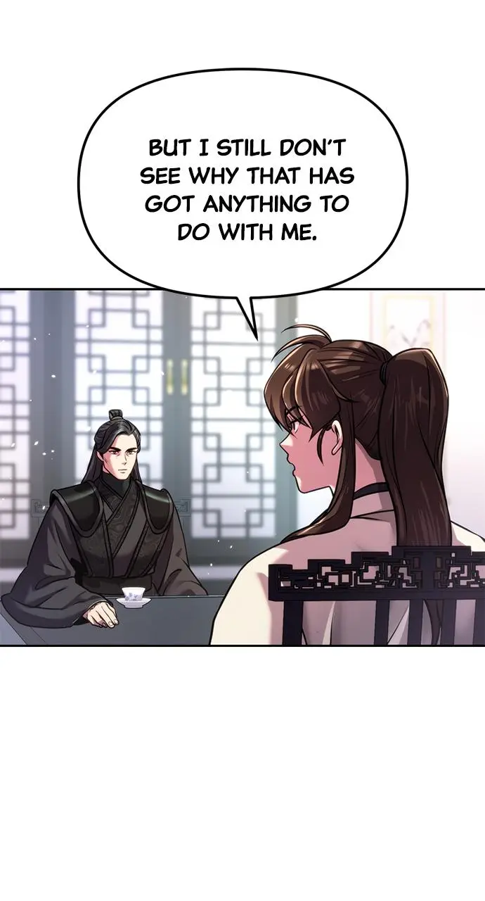 Chronicles of the Demon Faction Chapter 45
