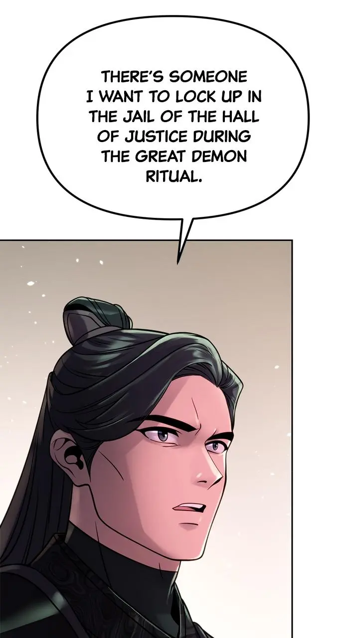 Chronicles of the Demon Faction Chapter 45