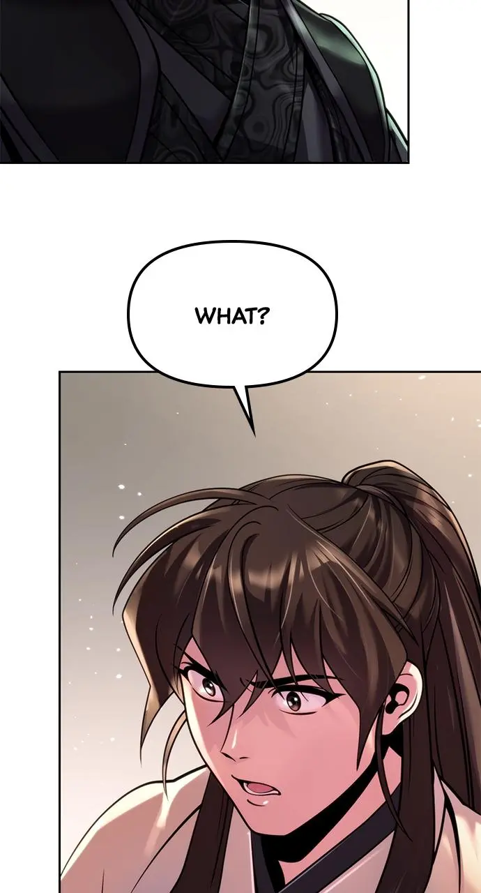 Chronicles of the Demon Faction Chapter 45