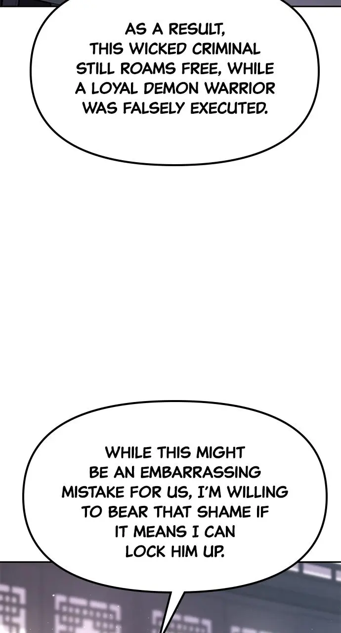 Chronicles of the Demon Faction Chapter 45